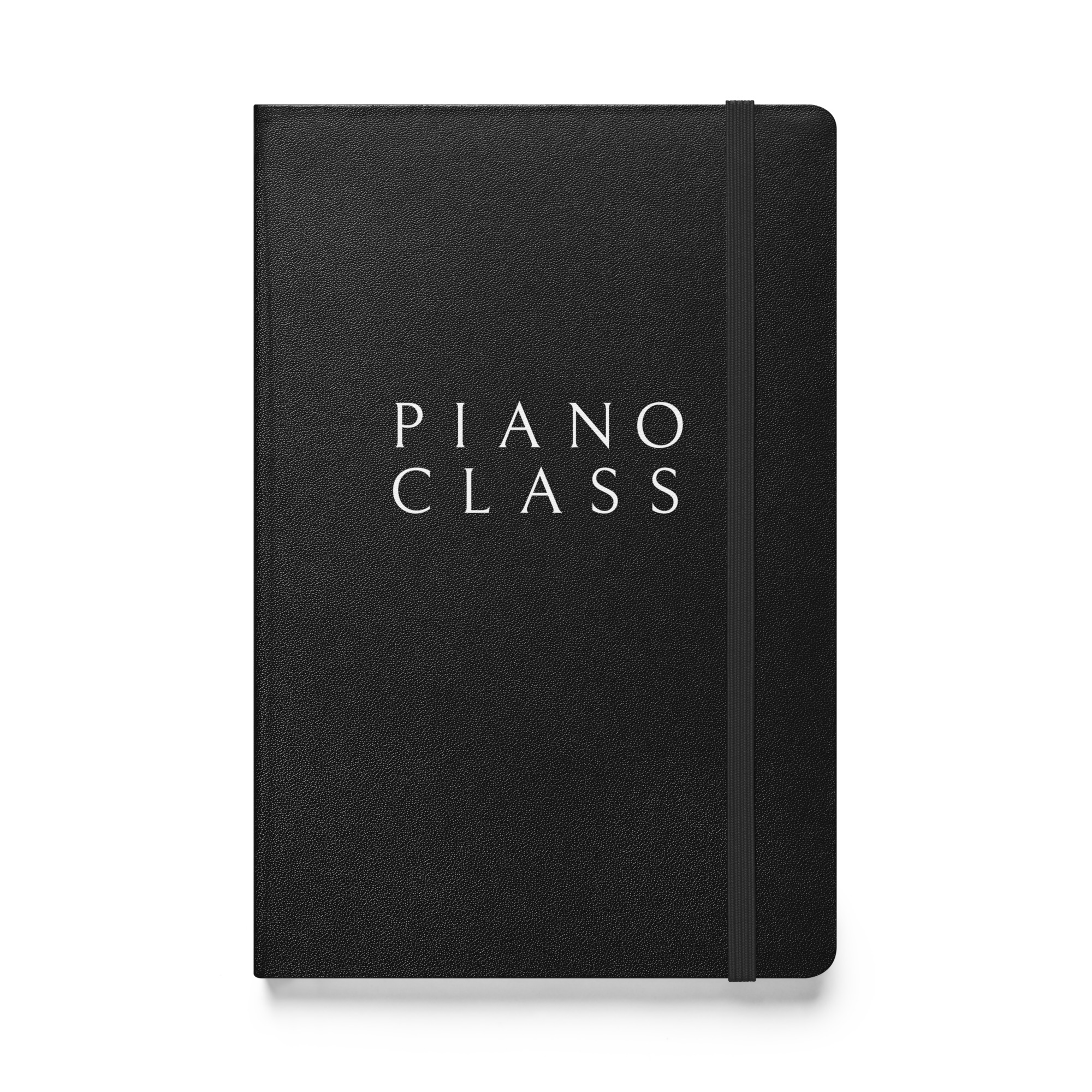 hardcover-bound-notebook-black-front-688e5086dff8a.jpg